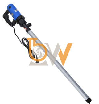 Bơm chất tẩy nhẹ model JDT-L92-600W