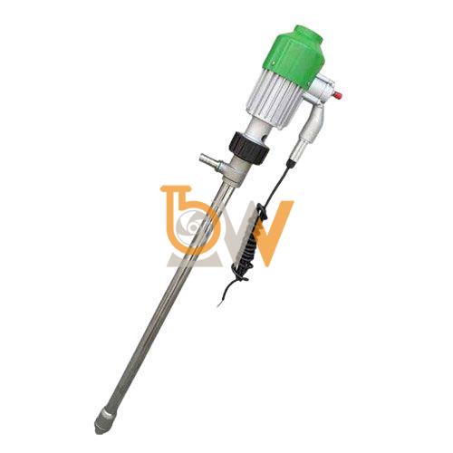 Bơm inox công nghiệp chất lượng cao JDT-EX120W-SUS304