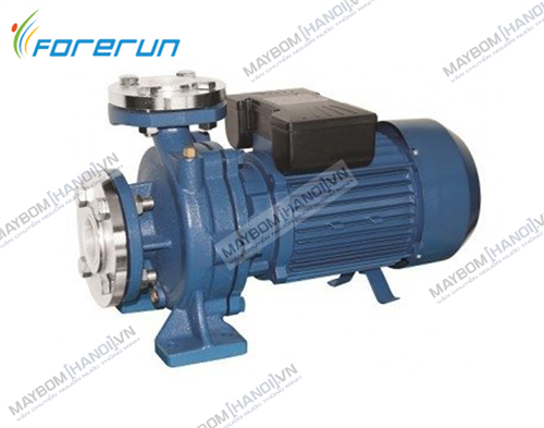 Bán Máy bơm công nghiệp Forerun MFM 32/160C (1.5kw)