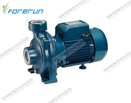 Bán Máy bơm lưu lượng Forerun MH 7BR (3kw)