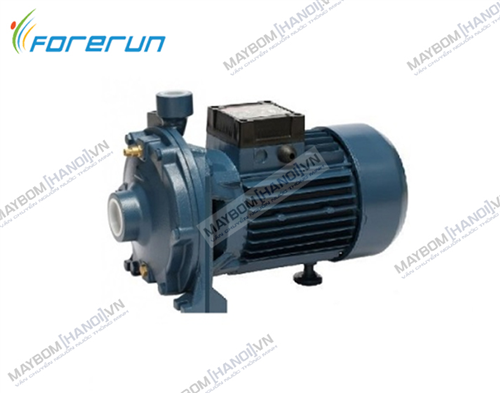 Bán Máy bơm 2 tầng cánh Forerun 2MC 32-200C (3kw)