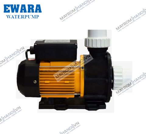 Bán Máy bơm hồ bơi Ewara TDA 150 (1.1kw)