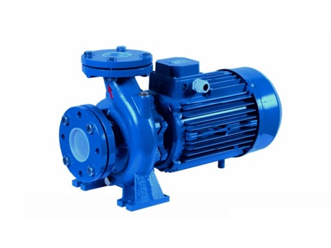 Bán Máy bơm ly tâm công nghiệp Stac N 32/400T (3kw)