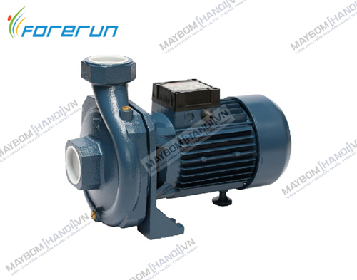 Bán Máy bơm đa tầng cánh Forerun MS 70 (1.5kw)