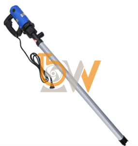 Bơm chất tẩy nhẹ model JDT-L92-600W