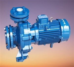 Giá bán máy bơm nước công nghiệp CM32-200B