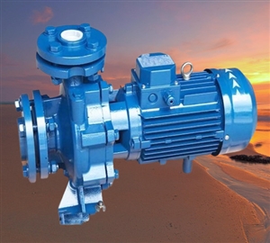 Giá bán máy bơm nước công nghiệp CM50-160A