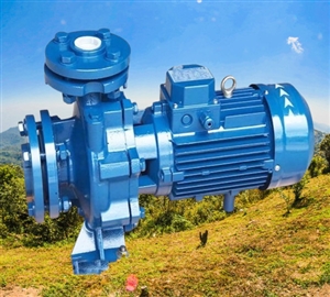 Giá bán máy bơm nước công nghiệp CM50-250A