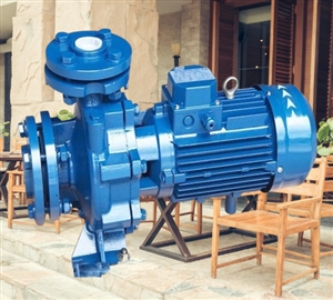 Giá bán máy bơm nước công nghiệp CM50-250B