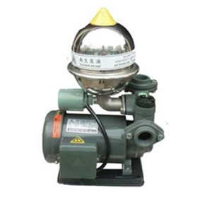 Máy bơm tăng áp NTP HCB225-1.18 26T 1/4HP giá tốt