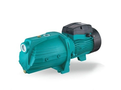 Bán Máy bơm đầu lợn Lepono AJm 110L / XJWm 3CL (1.1 kw)