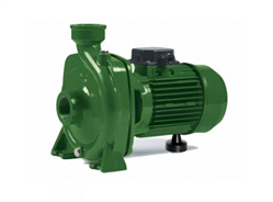 Bán Máy bơm ly tâm lưu lượng lớn Sealand KC 150M (1.1 kw)