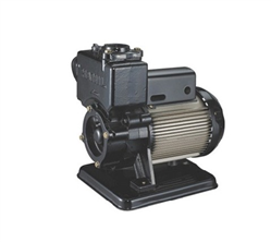 Bán Máy bơm nước chân không Hanil PH 1588w (1500w)