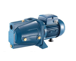 Bán Máy bơm nước bán chân không Matra CAM 100 (750w)