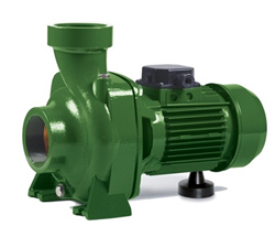 Bán Máy bơm ly tâm lưu lượng lớn Sealand KP 200T (1.5 kw)