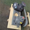 Bơm khí hóa lỏng, bơm khí amoniac, bơm khí dầu mỏ hóa lỏng loại YAB15-5A động cơ YB112M-4 công suất 4KW