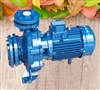 Giá bán máy bơm nước công nghiệp CM32-200C
