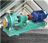 Giá máy bơm cánh hở li tâm trục ngang IHK100-65-250 điện áp 380v