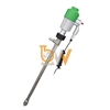 Máy bơm điện chống cháy nổ dùng cho dung môi nhẹ JDT-EX120W-L