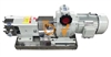 Máy bơm nhũ tương 3RP-10 công suất 1.5kw lưu lượng 6 m3/h áp suất 0.6 Mpa