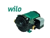 Máy bơm tăng áp điện tử Wilo PB S125EA chính hãng