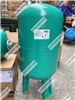 Bán Bình tích áp Wilo Vessel-Boost-1000L-10B-VT-V-G2