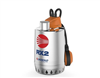Bán Máy bơm chìm nước thải Pedrollo RXm 5 (1.1 kw)