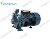 Bán Máy bơm 2 tầng cánh Forerun 2MC 32-200C (3kw)