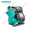 Bán Máy bơm tăng áp Shimge SG PW 550F (0.55kw)