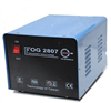 Bán Máy phun sương FOG 2807-A80 (60w)