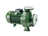 Bán Máy bơm ly tâm công nghiệp Sealand CN 40-200B (5.5 kw)