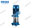 Bán Máy bơm trục đứng Ewara VM 2-9*5 (1kw)