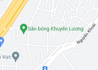 maps