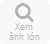 Bơm đường ống trục đứng model ISG40-250, IRG40-250 động cơ 7.5 kw, hiệu suất 1.75 L/s
